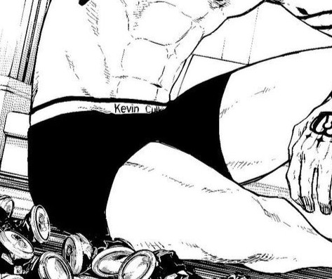 st | comms open tweet media