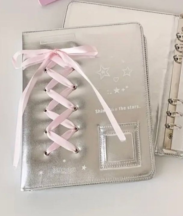 ucan⁷ | ARIRANG tweet media