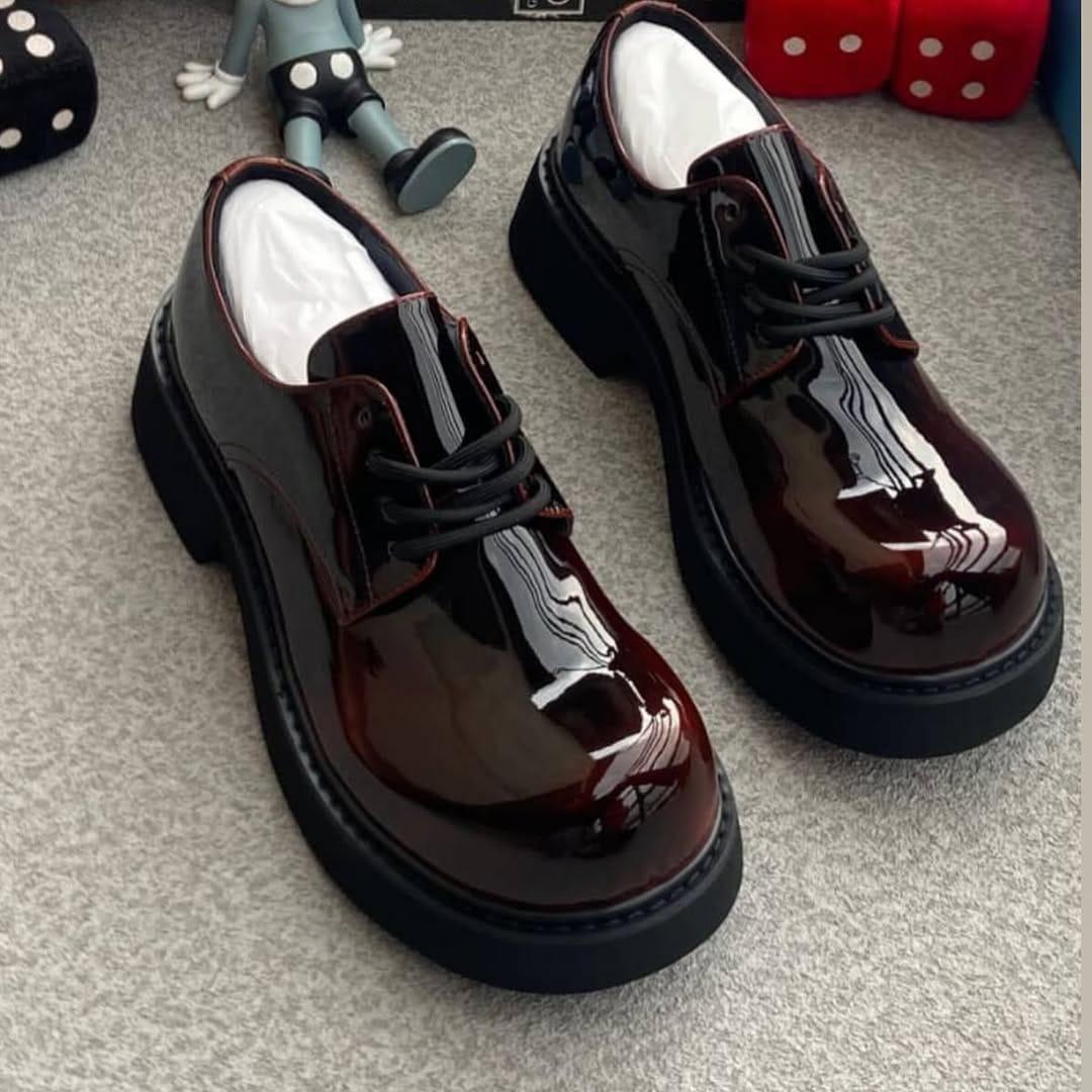 Chock Benny tweet media