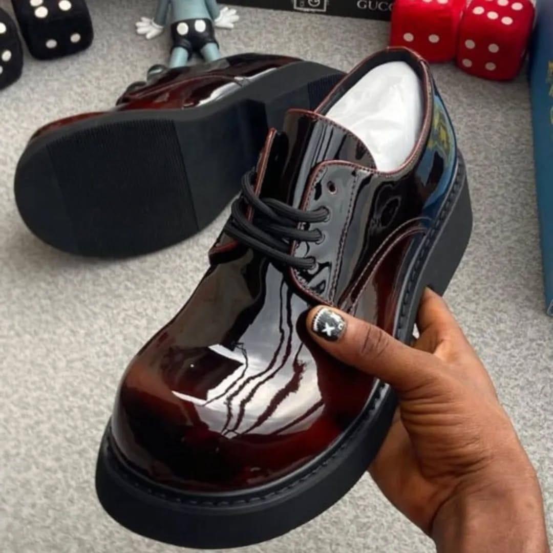 Chock Benny tweet media