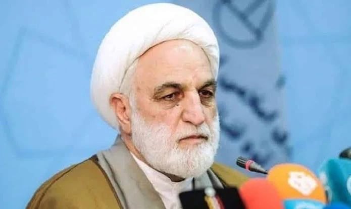 Neil Stone tweet media