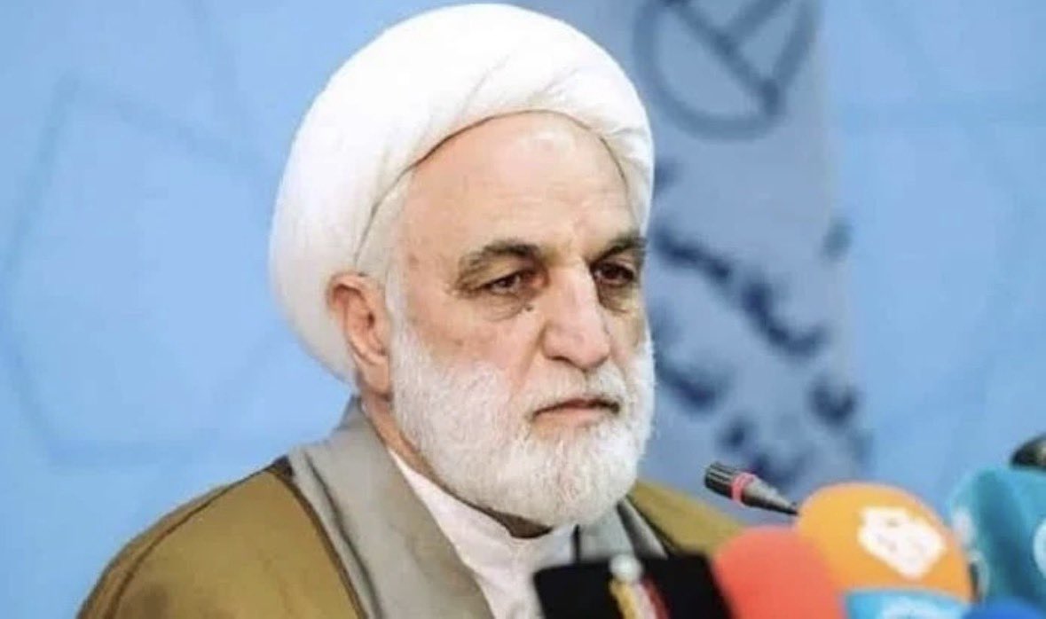 Neil Stone tweet media