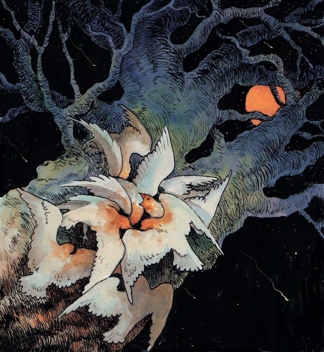 Nushanchel tweet media