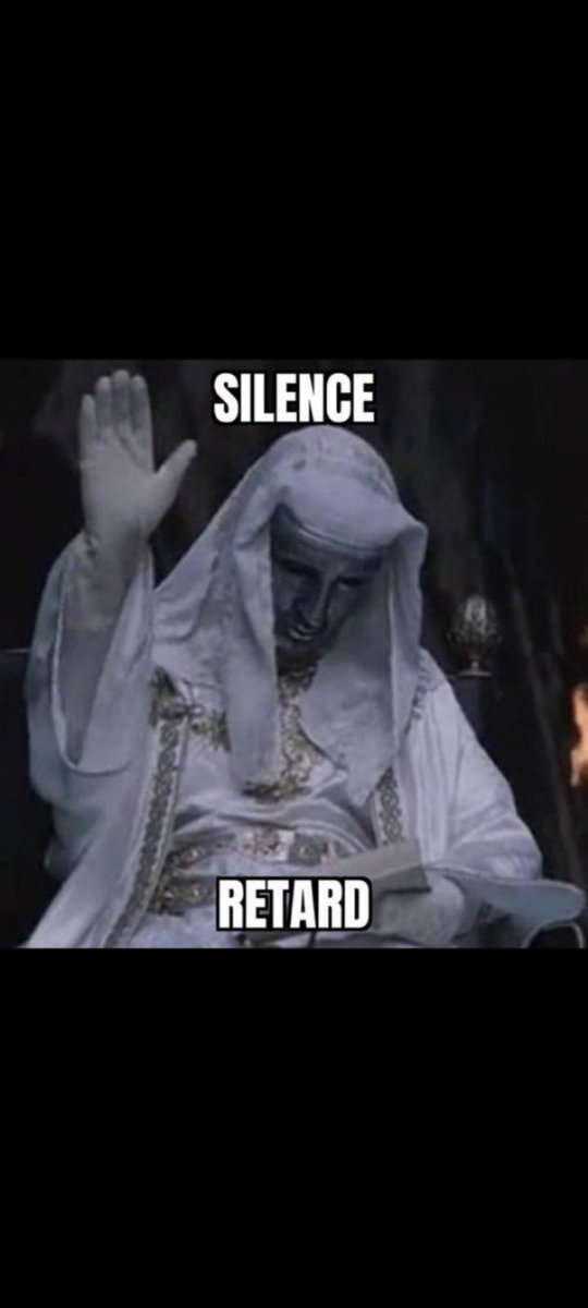 patrick irwin tweet media