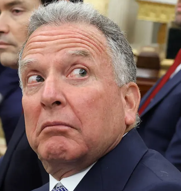 Jim Geraghty tweet media