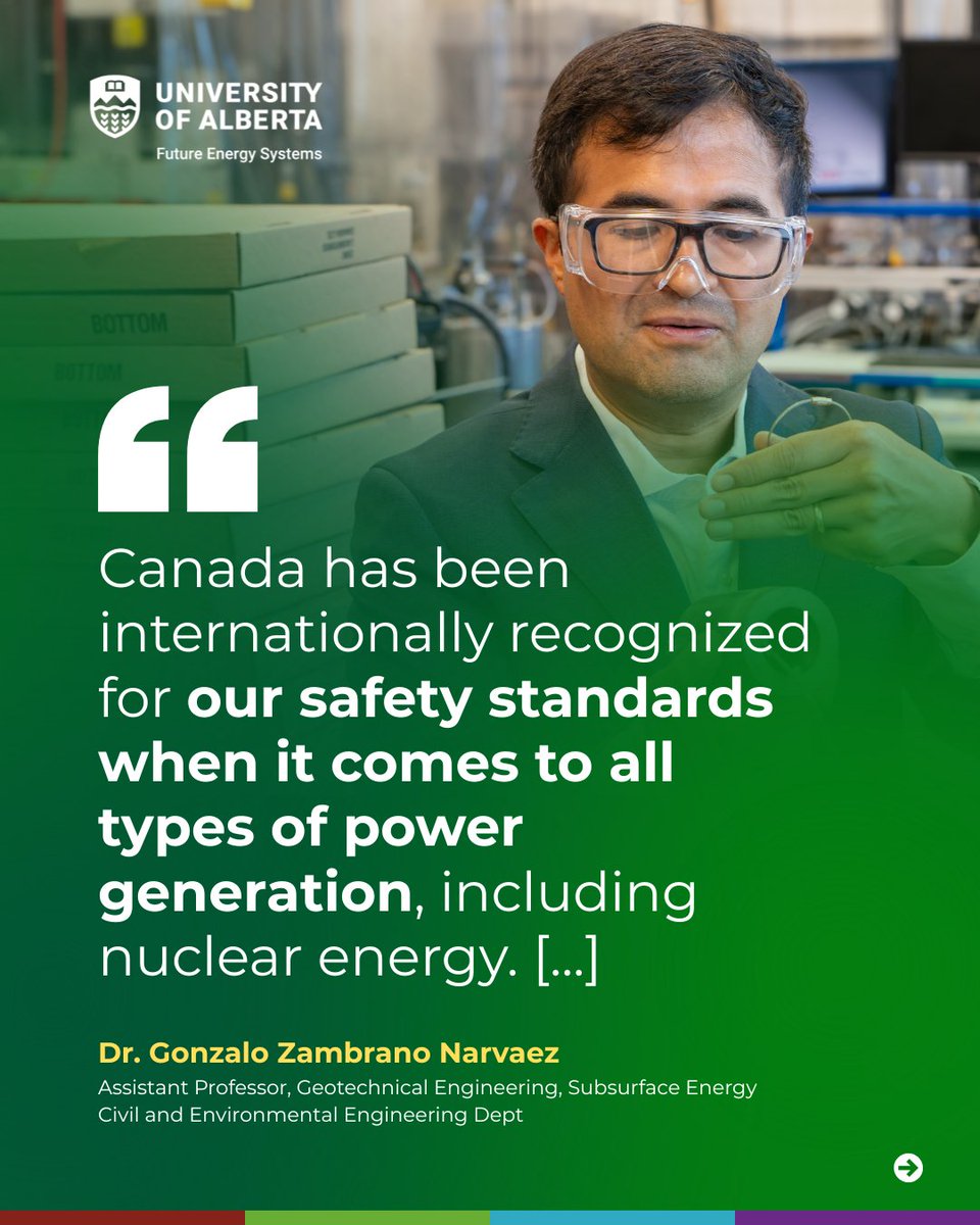 FutureEnergySystems tweet media