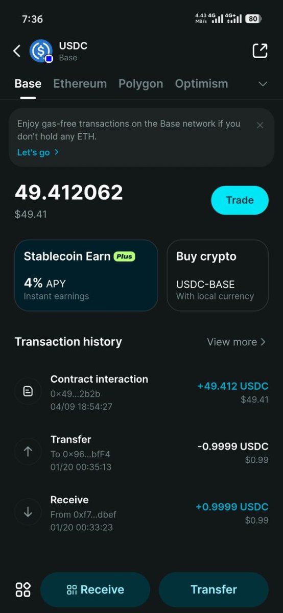 Khairul Islam | Interlink Lab tweet media