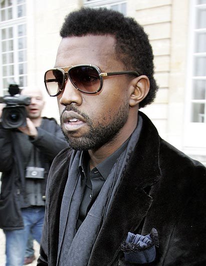 Sound Scrape tweet media