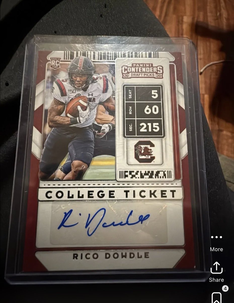 General Will tweet media