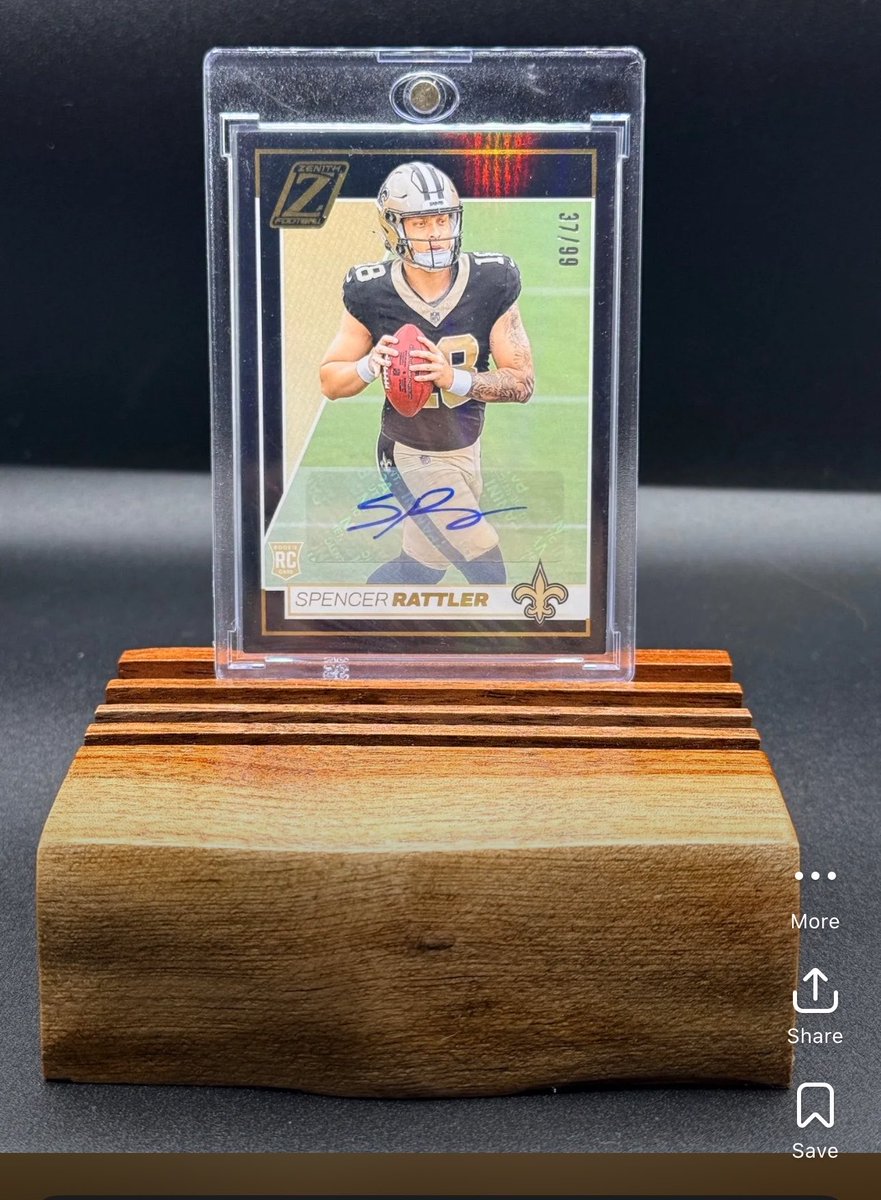 General Will tweet media