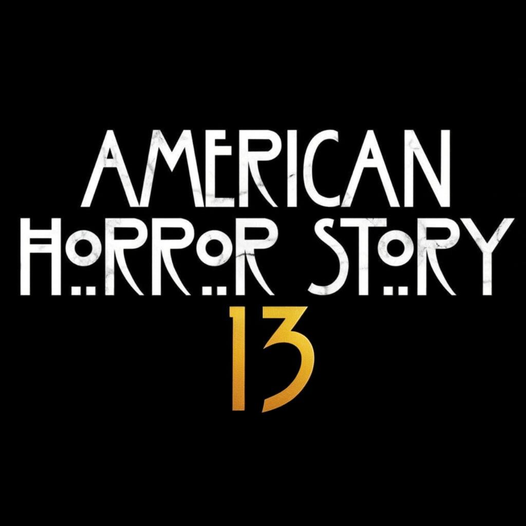 AHS FRANCE tweet media