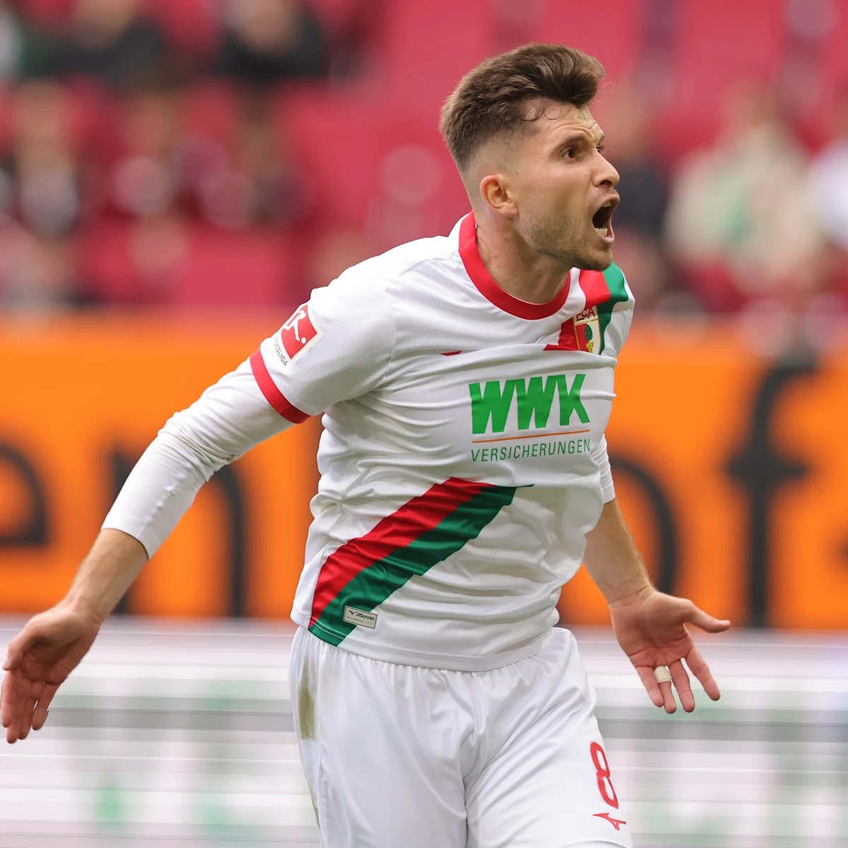 Torben | 《B》- News tweet media