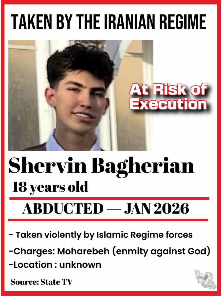 شیر و‌ خورشید tweet media