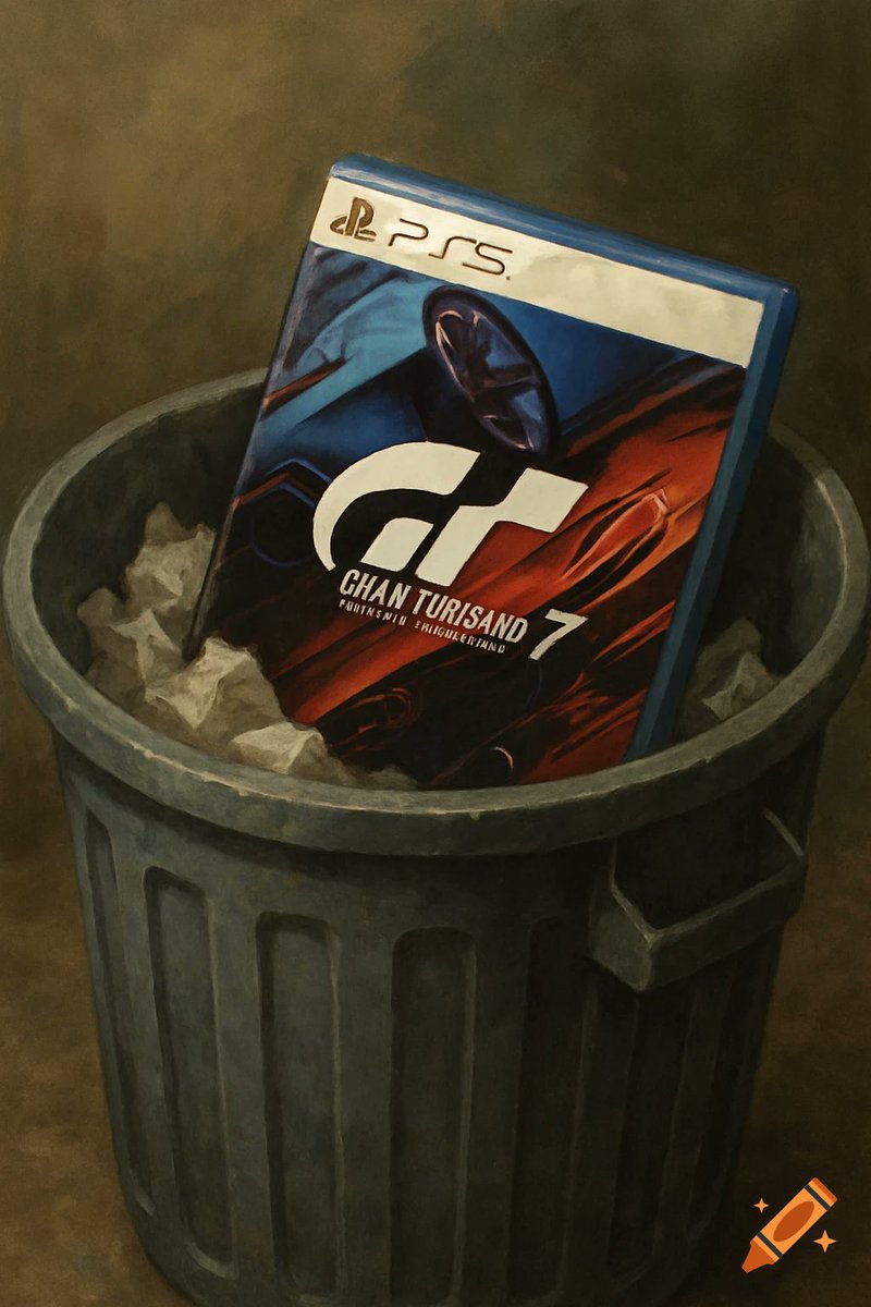 Luiz6432 tweet media