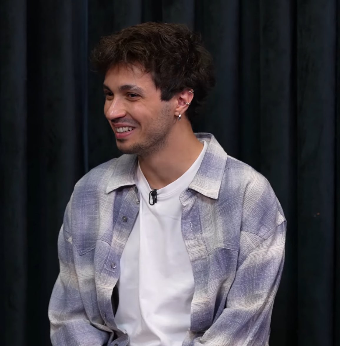 naz 🪭 tweet media