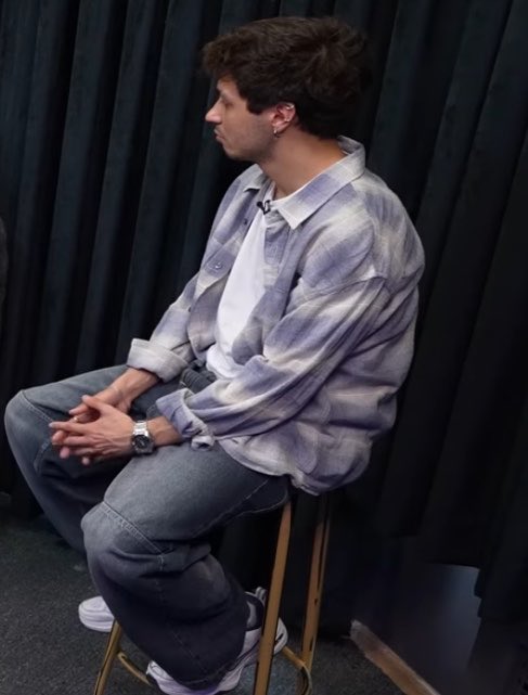 naz 🪭 tweet media