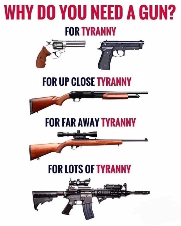 NW Imperial Hardwoods tweet media