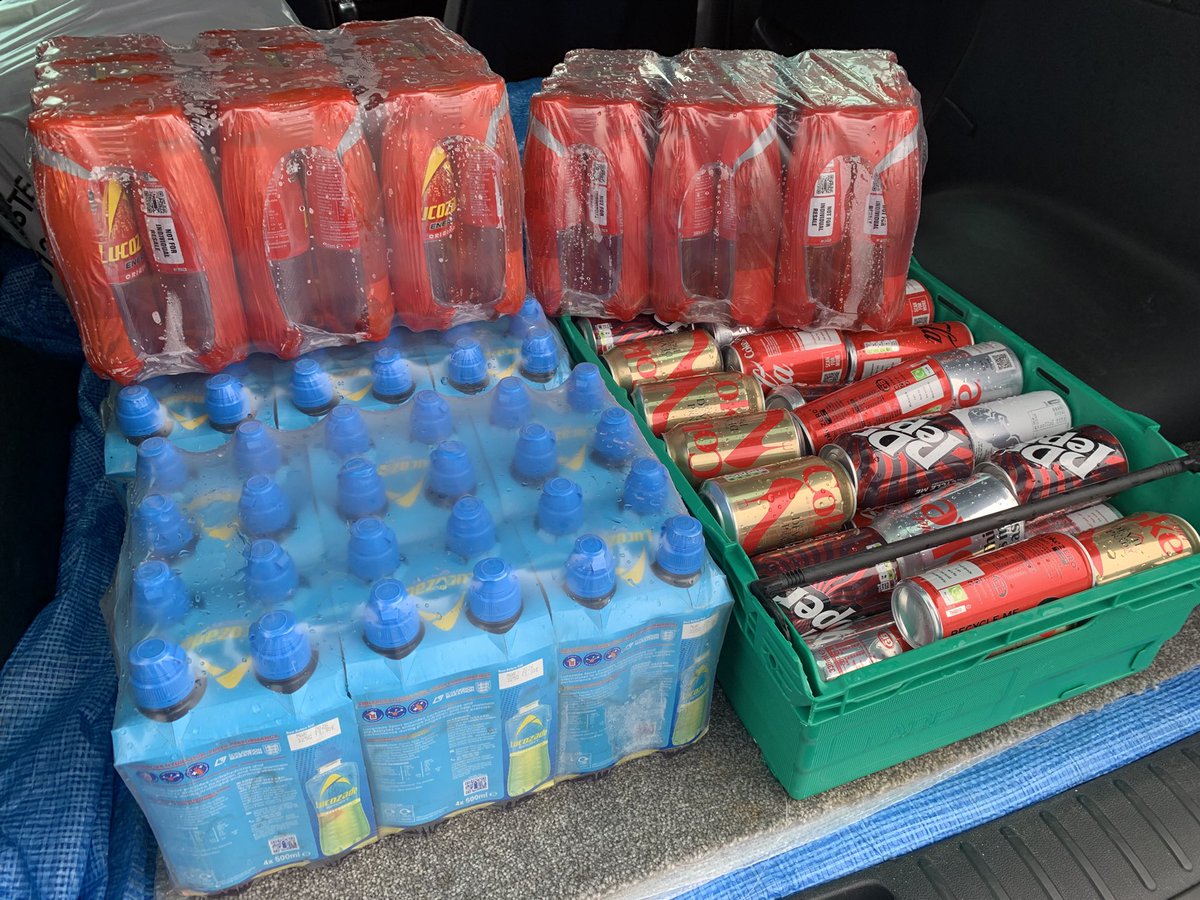 Lifeshare tweet media