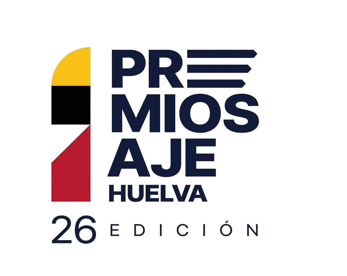 Aguas de Huelva tweet media