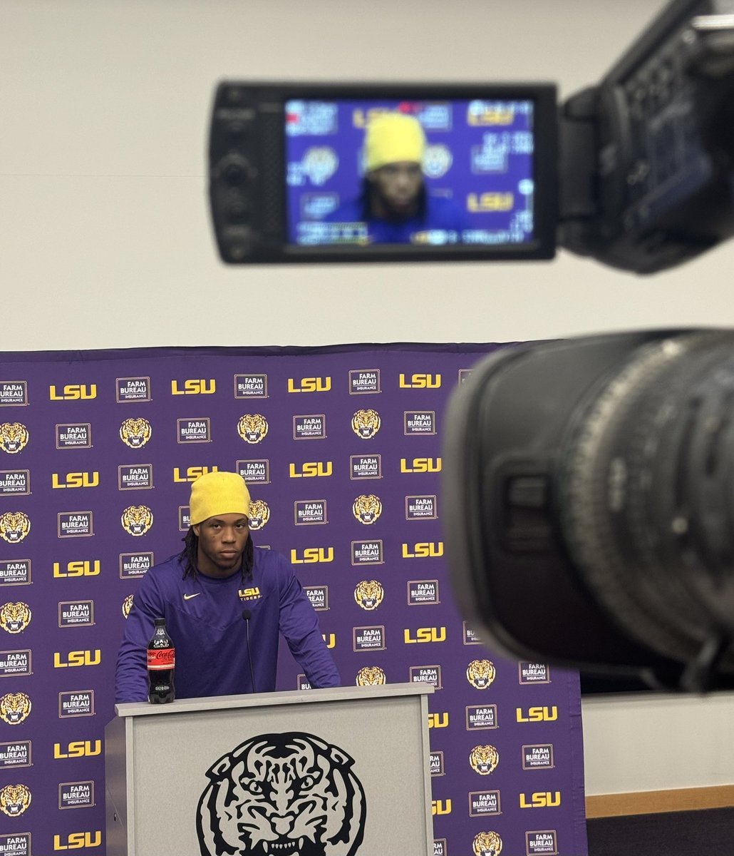 Chessa Bouche tweet media