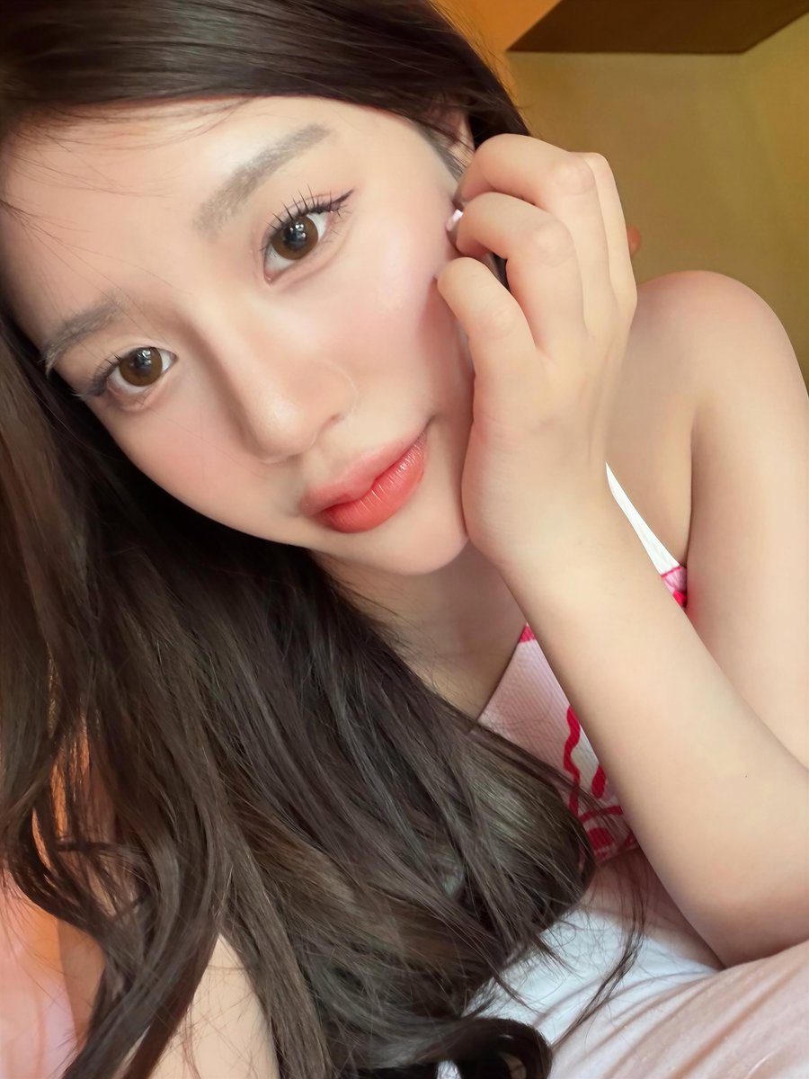 3nhanzer4K's tweet photo. Nn-4K ทั้งหมด ที่เม้นต์นี้ https://t.co/7OjRKFNgL6