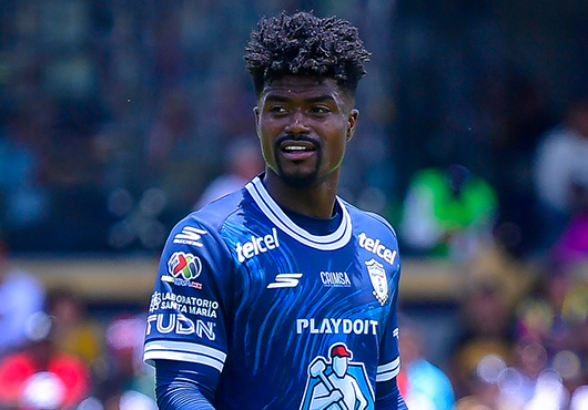 Statiskicks tweet media