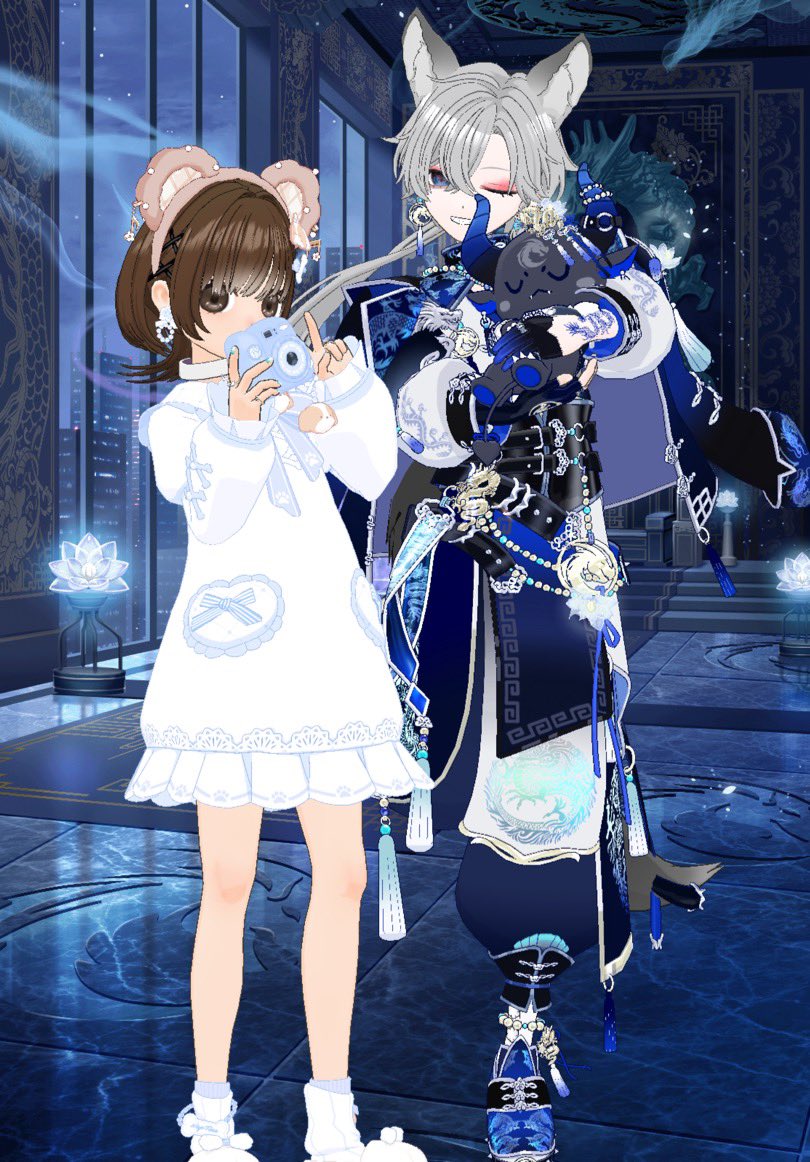 だっち・O・ぶん🍊 tweet media