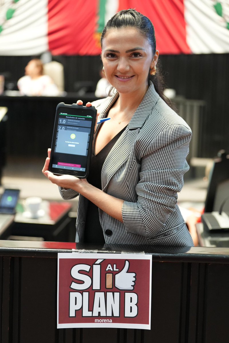 Tepy Gutierrez tweet media