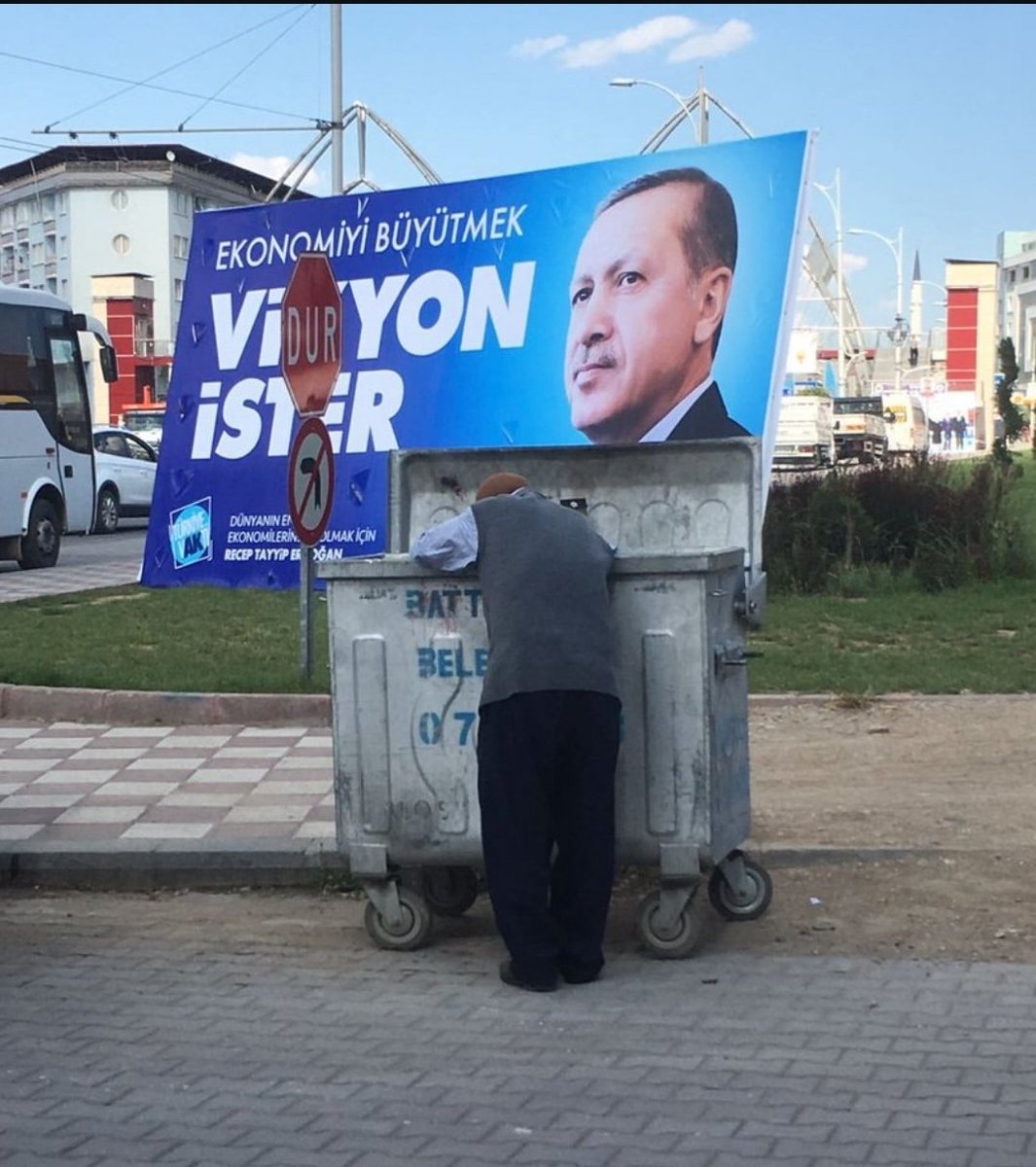 AtaTÜRKçüGenç 𐱅𐰼𐰇𐰰 🇹🇷🐺🇹🇷 tweet media