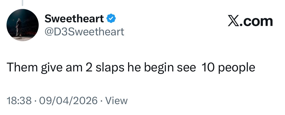 Engr. Owen tweet media