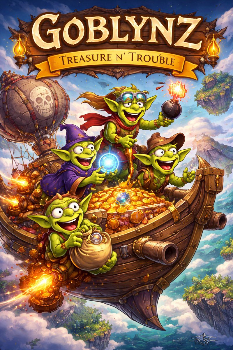 ARIKE🦾🦾 tweet media