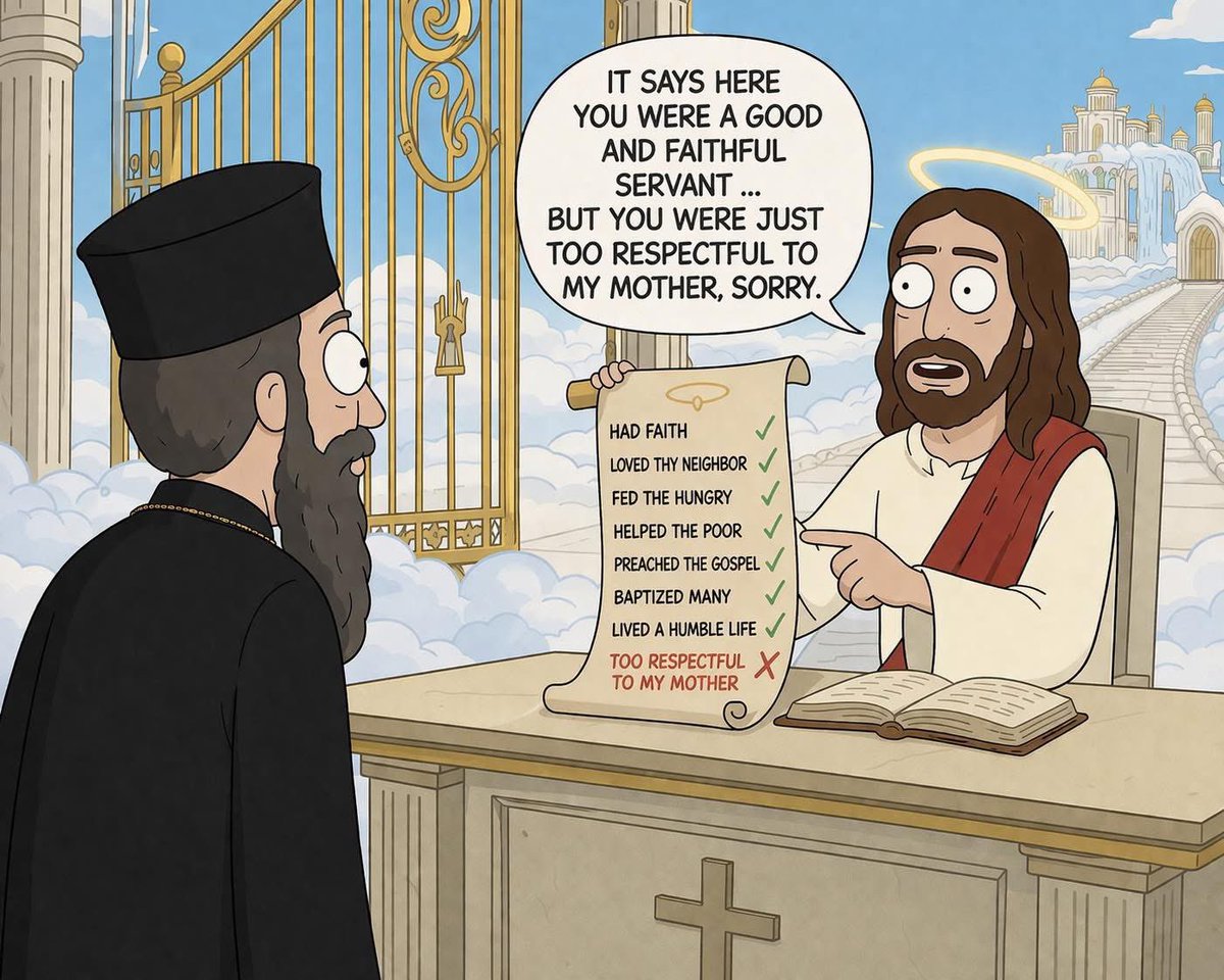 ☩ 𝕁𝕄𝕋 ☩ tweet media