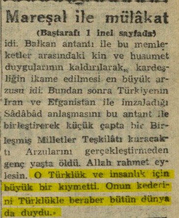 Filibeli Hilmi tweet media