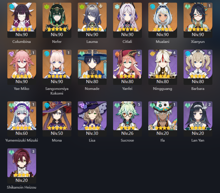 Ⳑⲇⲉⲧⲓ ✨️ tweet media