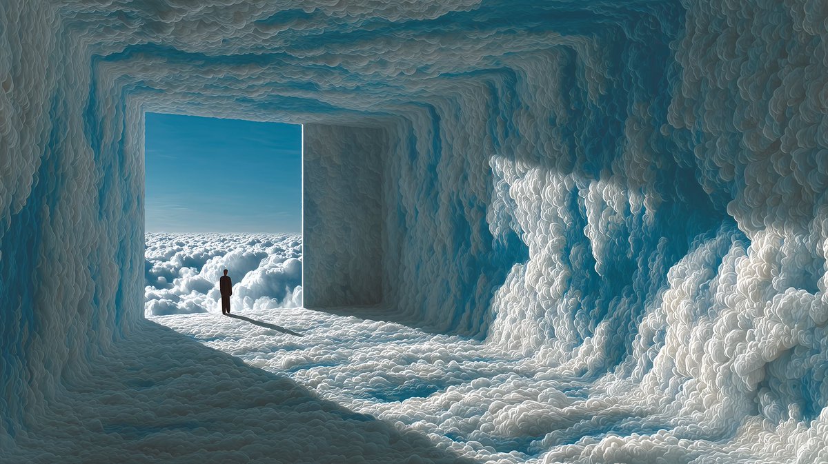 Edward J tweet media