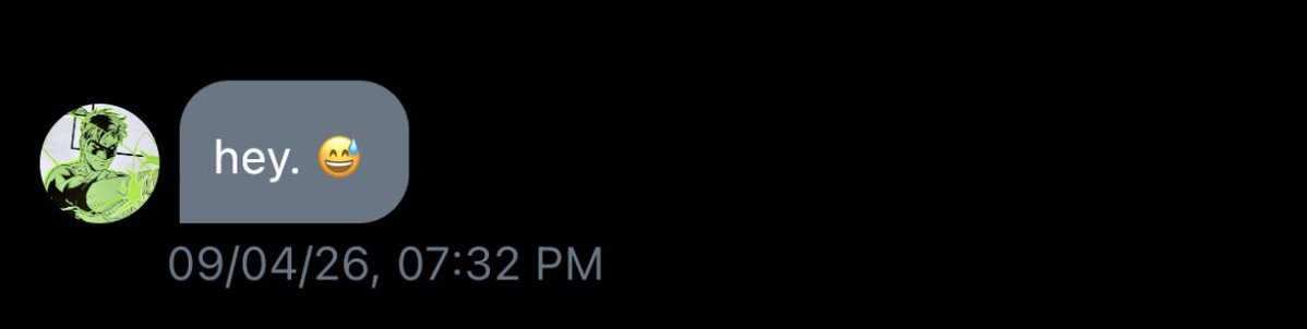 mimi ʚ🍓ɞ tweet media