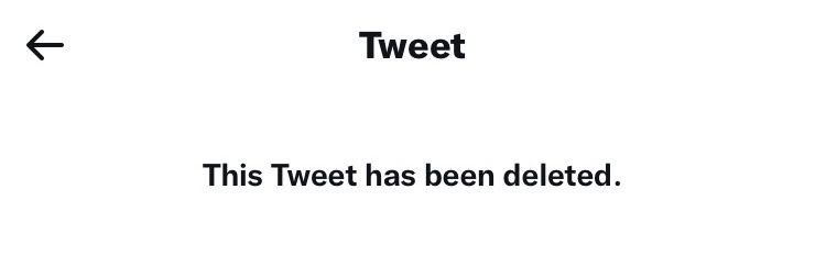 mimi ʚ🍓ɞ tweet media