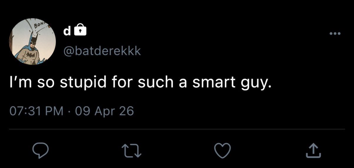 mimi ʚ🍓ɞ tweet media