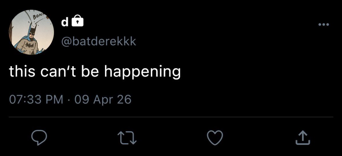 mimi ʚ🍓ɞ tweet media