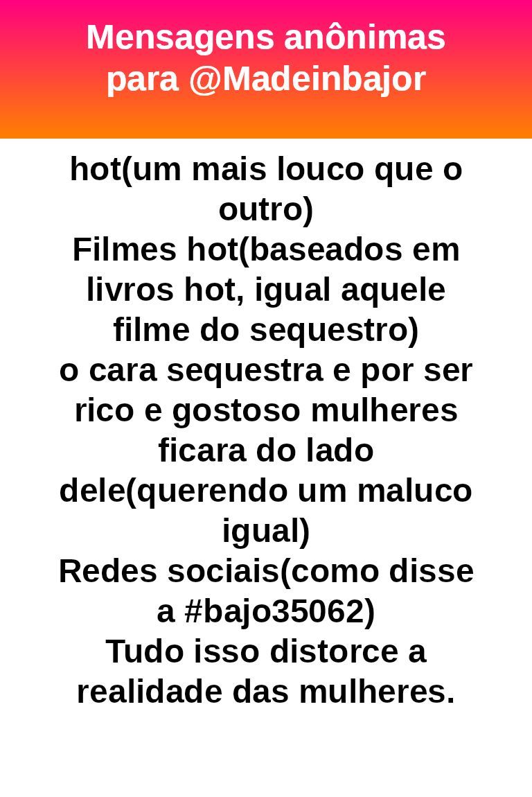 Making of da vida alheia tweet media