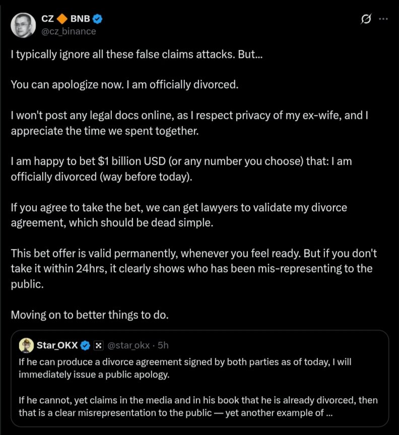 Wise Advice tweet media