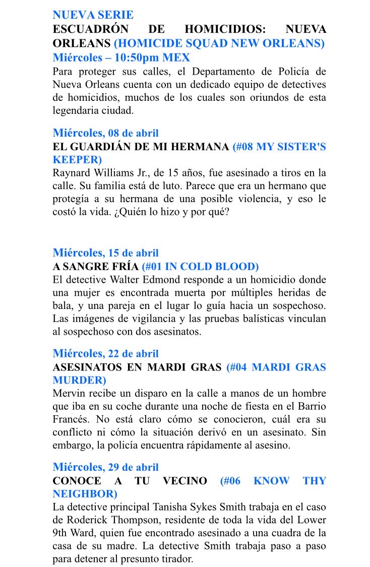 Sandymoon MX🌙💀 tweet media