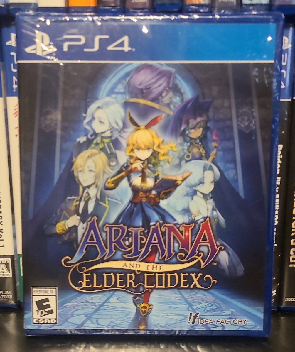 The JoeZone Lair tweet media