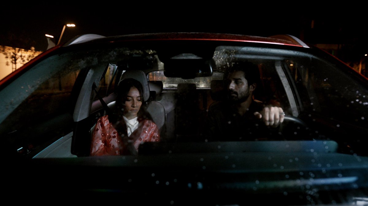 Hakeem Alhakeem حكيم الحكيم tweet media