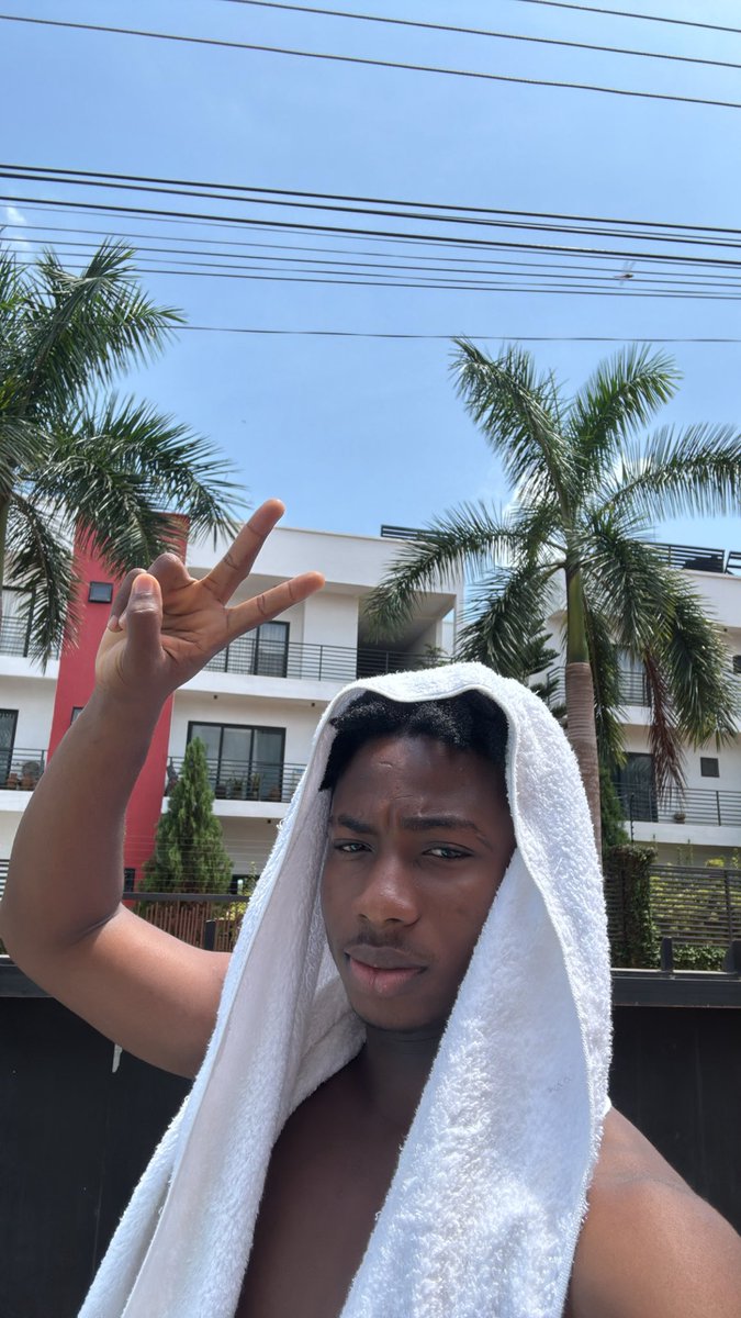 GHANA GOVERNMENT tweet media