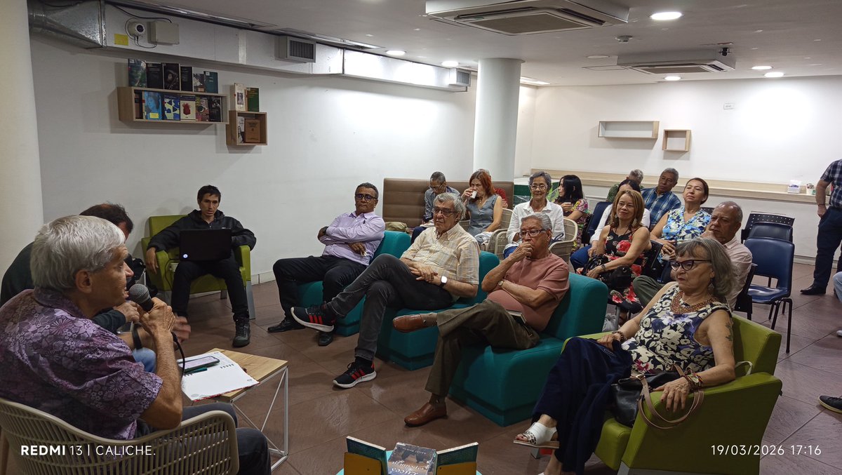 Editorial Avant tweet media