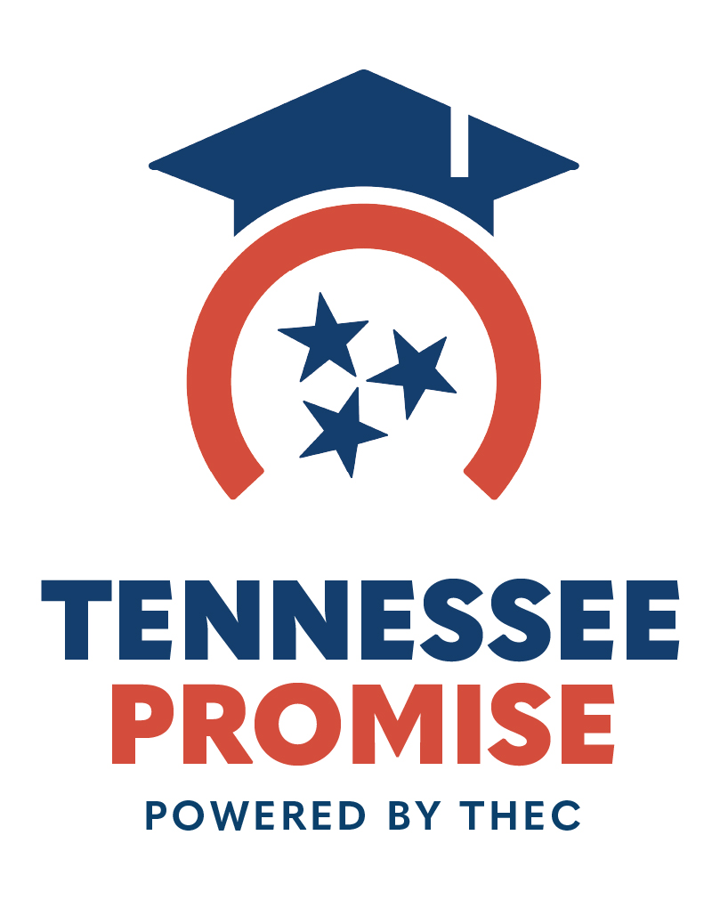 Chattanooga State Community College tweet media