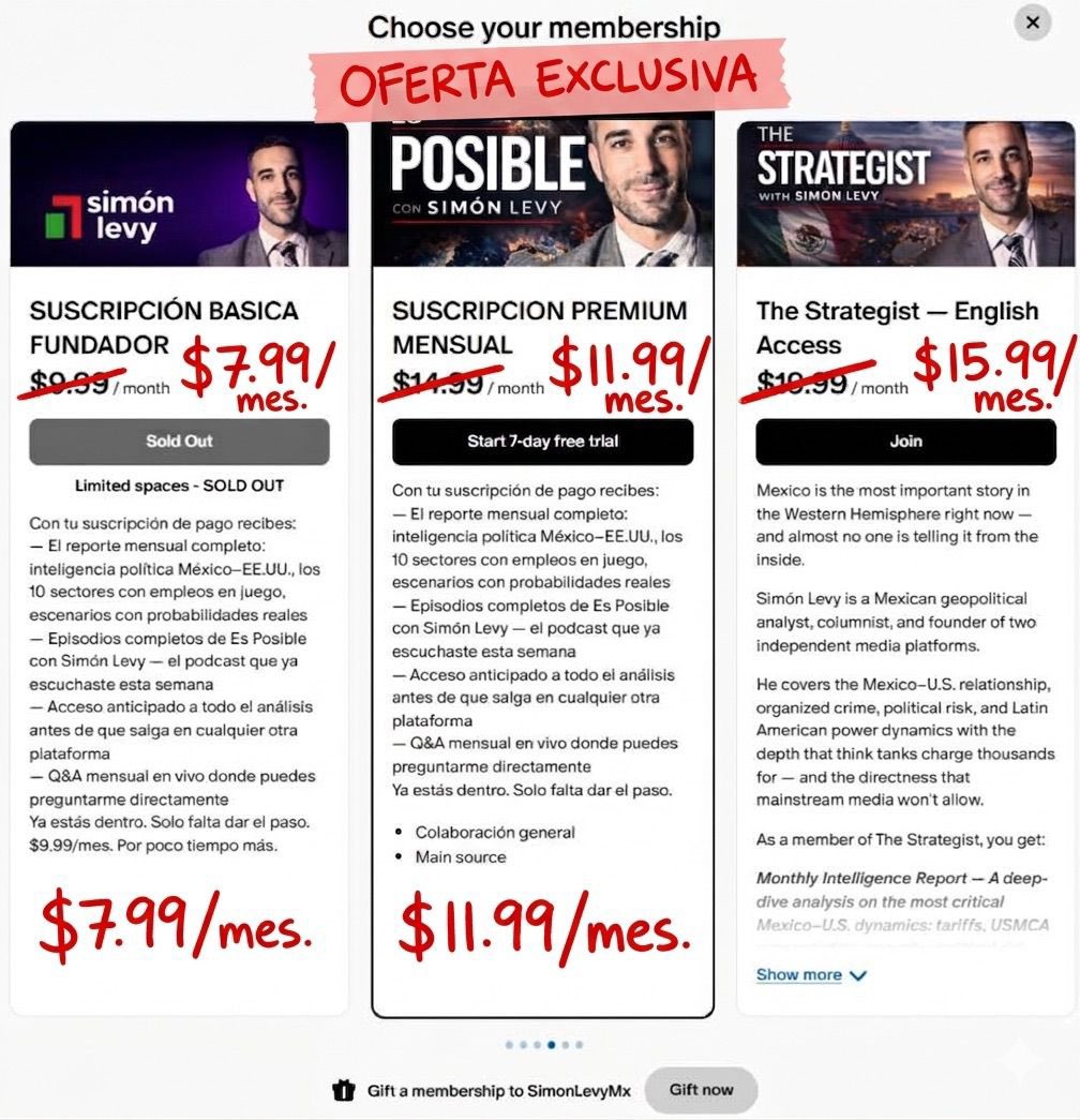 Simon Levy tweet media