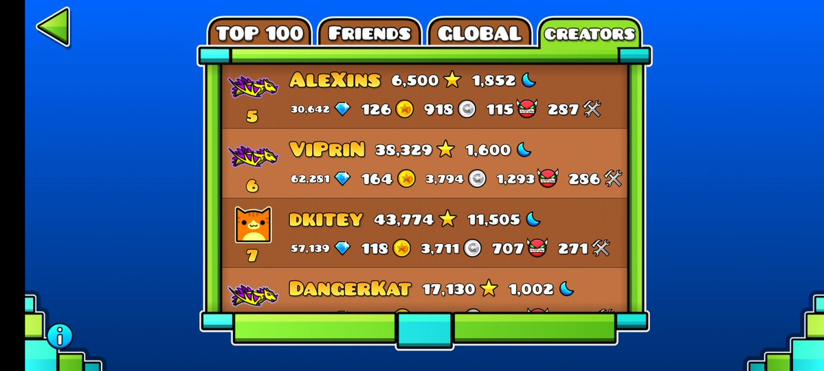 YunHaSeu tweet media