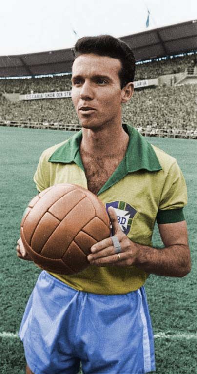 FootballRetroPlus tweet media